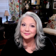 Michelle Bentham's avatar