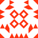 Performance Management Online's avatar