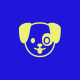 Avatar de Desiludido com a justiça