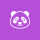 smartopinion Avatar