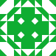 Unknown's avatar