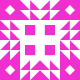 Avatar de Capela16