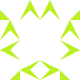 self hypnosis's avatar
