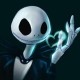 Avatar de ergow