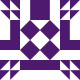 Unknown's avatar