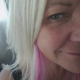 Michelle Buchanan's avatar
