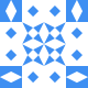 fleck water softener systems's avatar