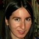 Sabela Cal's avatar