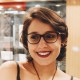 Avatar de Letícia