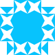 Unknown's avatar