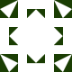 Unknown's avatar