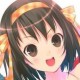 Soramimi Dreams's avatar