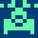 sukolsak's avatar