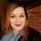 Sarah Conley's avatar