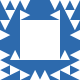 Unknown's avatar