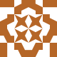 Unknown's avatar