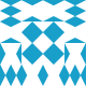Illyria Mxo's avatar