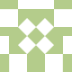 solar panel homes Avatar