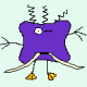 Avatar de Perry