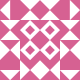 blaine's avatar