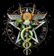 Avatar de catherine boric9