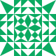 Avatar de Fernanda
