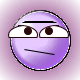 licas's avatar