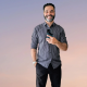 Avatar de Brenon Brandão