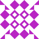 suchmaschinenoptimierung agentur kassel's avatar