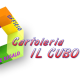 Avatar di Sconosciuto