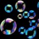 parsonsk2255's avatar