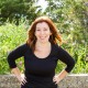 ginaekirk's avatar