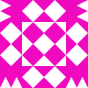 Kay Triplett's avatar