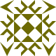 Avatar de Ulrica