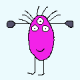 Λίτσα Καραμπίνη's avatar