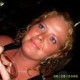 Tara...Yeah like Gone with the Wind's avatar