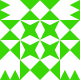 tiyo's avatar