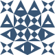 Avatar von Vanni