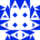 Unknown's avatar