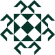 Avatar von Zita
