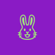 Avatar de Punk