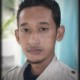avatar BloggerAddict