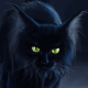 Unknown's avatar