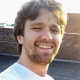 tomaslindquist's avatar