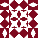 E. J.'s avatar