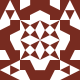 kliknij's avatar