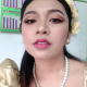 Madam Pabebe's avatar