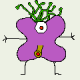 avuwofi's avatar