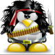 Happy-word's avatar