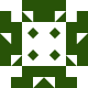 Avatar de Duccio